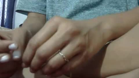 Tokyo online show from 12-02-25, 11:26