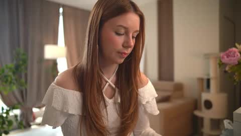 tokyo_n online show from 04-14-26, 10:10