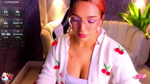 Snapshot of tokyo_tx chatting on 01-10-26, 03:30 Online 2200 to 600 online show from 01-10-26, 03:30