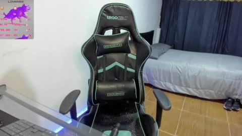 Snapshot of tokyo_uwu chatting on 12-05-24, 03:04 sofi 3 online show from 12-05-24, 03:04