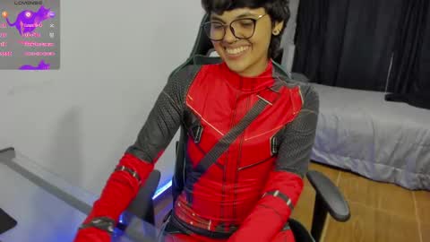 Snapshot of tokyo_uwu chatting on 12-06-24, 02:57 sofi 3 online show from 12-06-24, 02:57