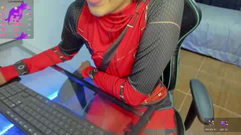 Snapshot of tokyo_uwu chatting on 12-06-24, 06:04 sofi 3 online show from 12-06-24, 06:04