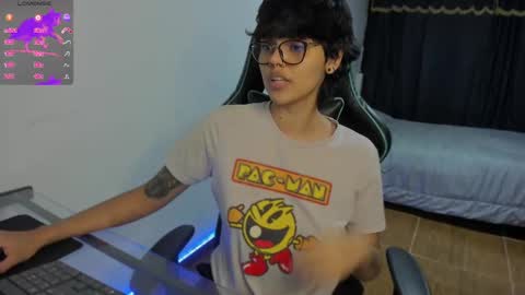 Snapshot of tokyo_uwu chatting on 12-11-24, 04:28 sofi 3 online show from 12-11-24, 04:28