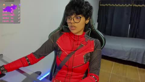 Snapshot of tokyo_uwu chatting on 12-13-24, 12:42 sofi 3 online show from 12-13-24, 12:42