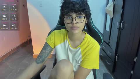 Snapshot of tokyo_uwu chatting on 12-30-24, 06:53 sofi 3 online show from 12-30-24, 06:53