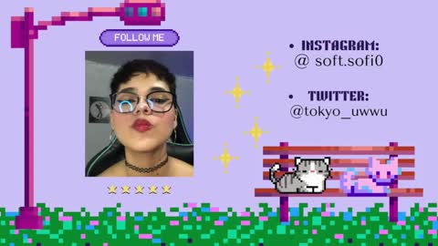 Snapshot of tokyo_uwu chatting on 02-06-25, 06:08 sofi 3 online show from 02-06-25, 06:08