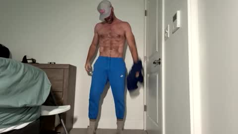 The Beekeeper online show from 11-17-25, 06:03