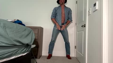 The Beekeeper online show from 11-24-25, 06:29