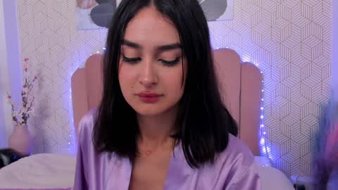 Tokyo  online show from 12-20-24, 10:05