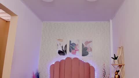 Tokyo  online show from 12-24-24, 04:30