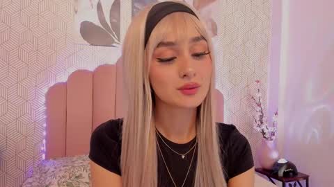 Tokyo  online show from 01-03-25, 12:43