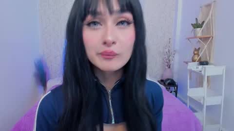 Tokyo  online show from 01-07-25, 03:35