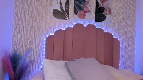 Tokyo  online show from 01-29-25, 10:37