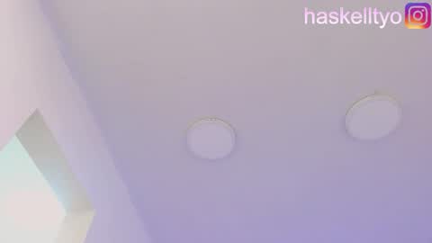 Tokyo  online show from 02-05-25, 10:30