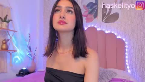 Tokyo  online show from 02-15-25, 04:03