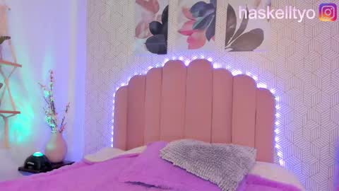 Tokyo  online show from 02-15-25, 07:06