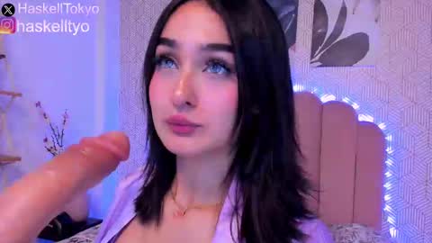 Tokyo  online show from 02-25-25, 04:24