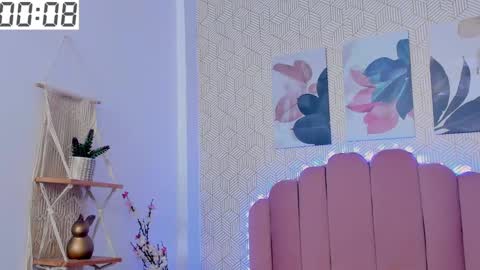 Tokyo  online show from 03-01-25, 01:18