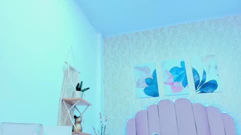 Tokyo  online show from 03-08-25, 04:06