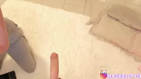 Tokyo  online show from 09-11-25, 03:39