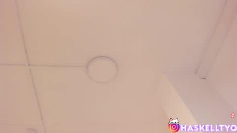 Tokyo  online show from 09-16-25, 04:02