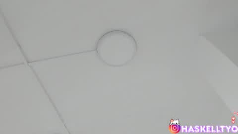 Tokyo  online show from 09-17-25, 04:25