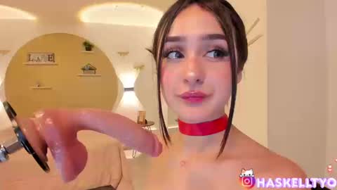 Tokyo  online show from 09-17-25, 10:44