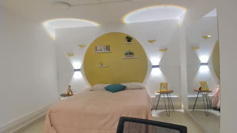 Tokyo  online show from 09-19-25, 03:30