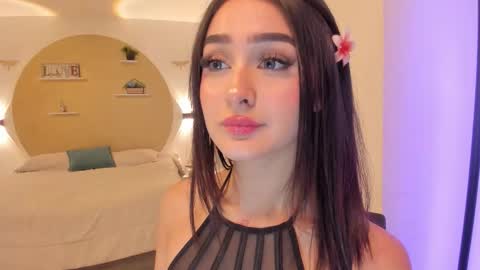 Tokyo  online show from 10-01-25, 03:56