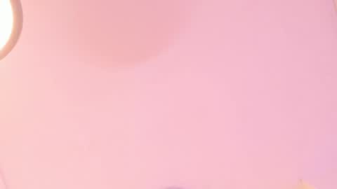 Tokyo  online show from 10-07-25, 03:25