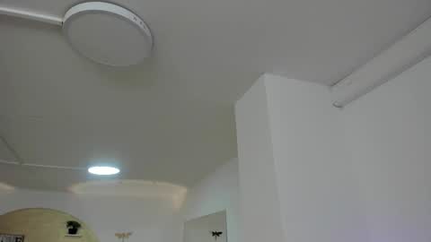 Tokyo  online show from 10-11-25, 03:06