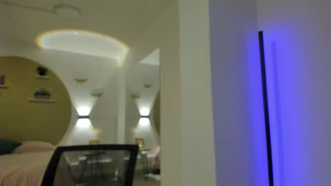 Tokyo  online show from 10-14-25, 03:40