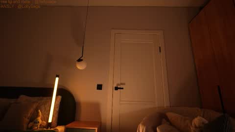 Sage. TG channel  online show from 11-22-25, 10:09