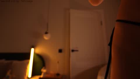 Sage. TG channel  online show from 12-01-25, 08:03