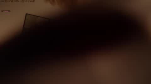 Sage. TG channel  online show from 02-04-26, 08:58