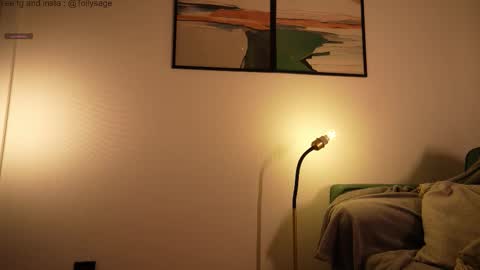 Sage. TG channel  online show from 03-05-26, 10:28