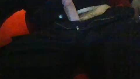 tom10041984_ online show from 02-20-26, 03:14