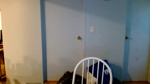 tom112292014 online show from 01-10-25, 12:26