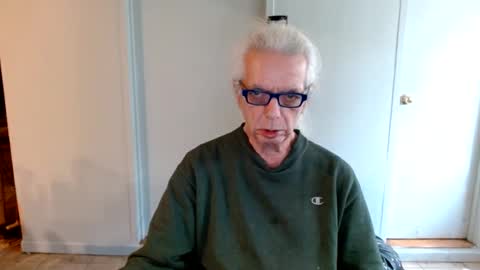 tom112292014 online show from 01-11-25, 05:07