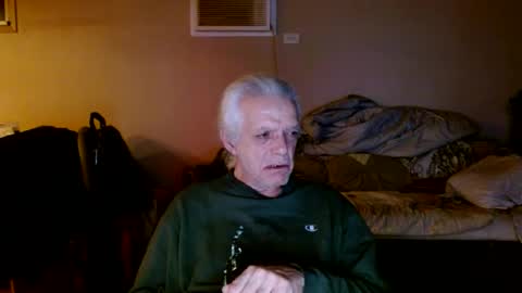 tom112292014 online show from 01-14-25, 01:36