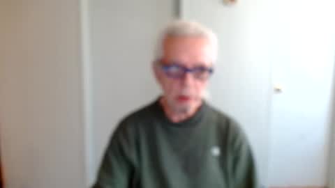 tom112292014 online show from 01-15-25, 03:50