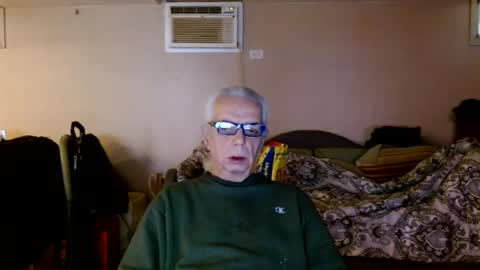 tom112292014 online show from 01-16-25, 03:56