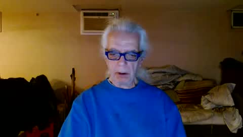 tom112292014 online show from 01-28-25, 01:39