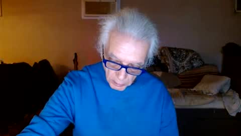 tom112292014 online show from 01-31-25, 05:09