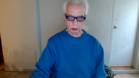 tom112292014 online show from 01-31-25, 06:03