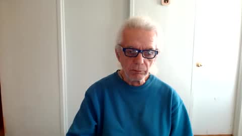 tom112292014 online show from 02-05-25, 03:52