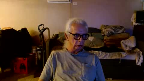 tom112292014 online show from 09-18-25, 01:24