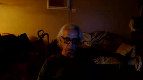 tom112292014 online show from 09-26-25, 02:04