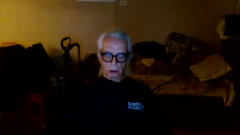 tom112292014 online show from 10-12-25, 01:54