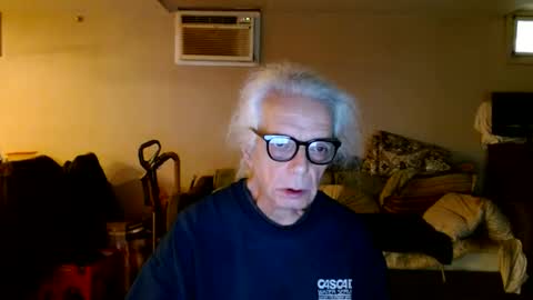 tom112292014 online show from 10-13-25, 03:56